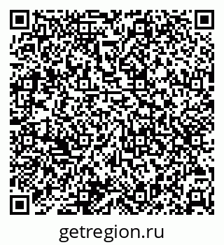 79065775151