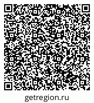 79065775153