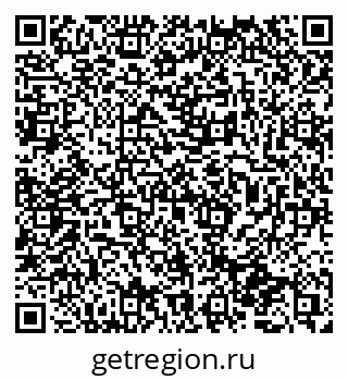 79065775154