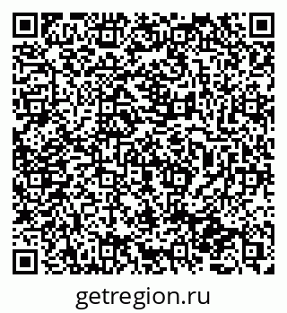79065775155