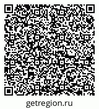 79065775156