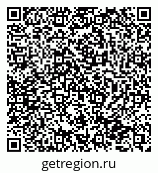 79065775157