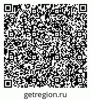 79065775158