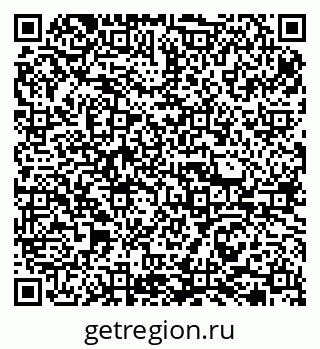 79065775159