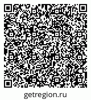79065775160
