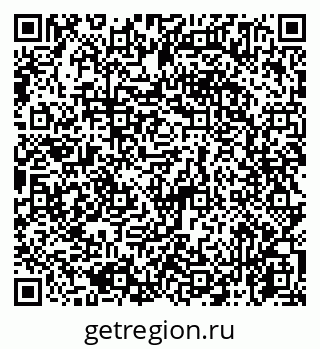 79065775162