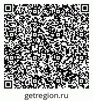 79065775165