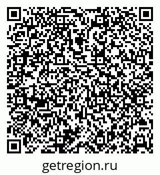 79065775166
