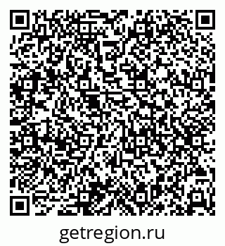79065775169