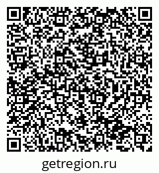 79065775171