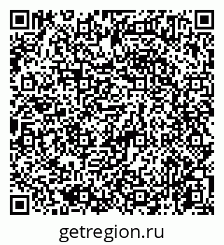 79065775173