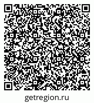 79065775174