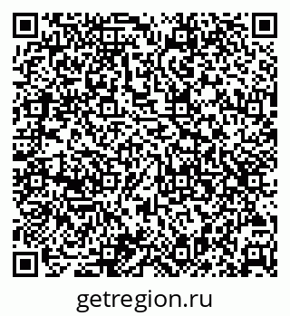 79065775175