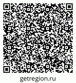 79065775176