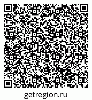 79065775177