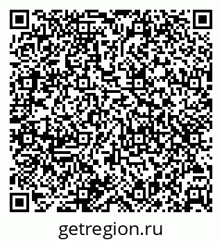 79065775178