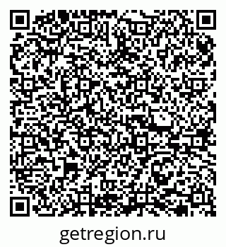79065775180