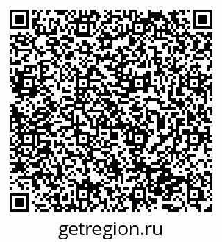 79065775181
