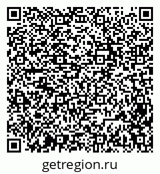 79065775182