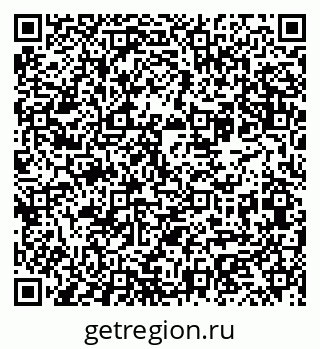 79065775183