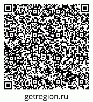 79065775185