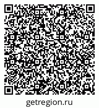 79065775186