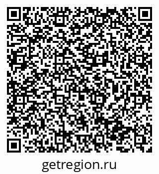 79065775188