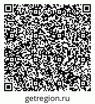 79065775189