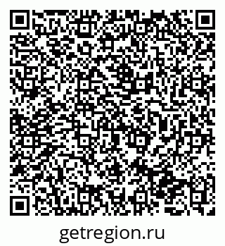 79065775190