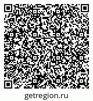 79065775192