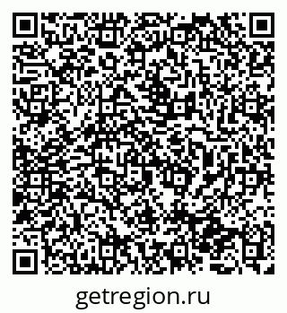 79065775193