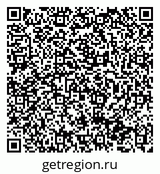79065775194
