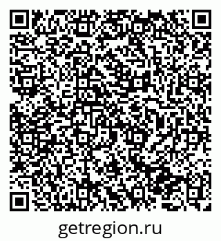 79065775195