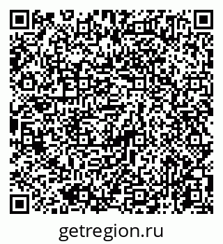 79065775197