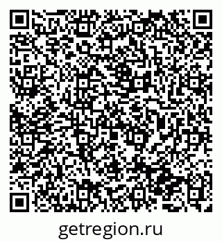 79065775198