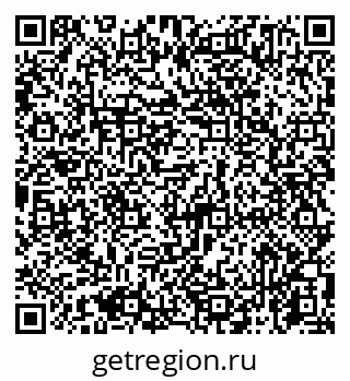 79065775199