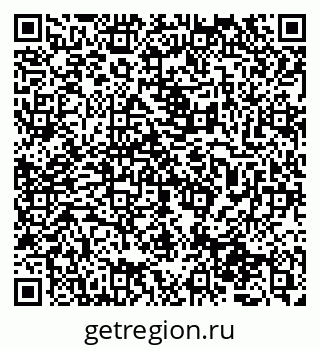 79065775200