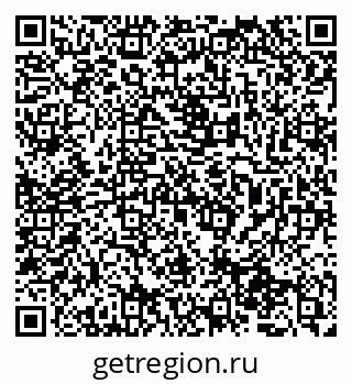 79065775201
