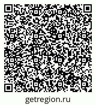 79065775203