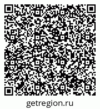 79065775205