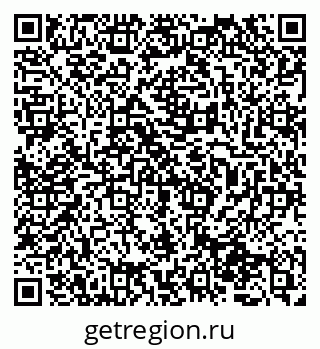 79065775206