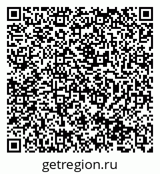 79065775207