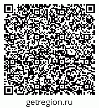 79065775210