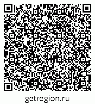 79065775211