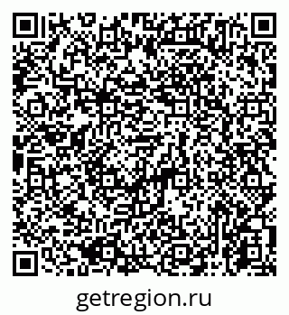 79065775212