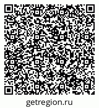 79065775213