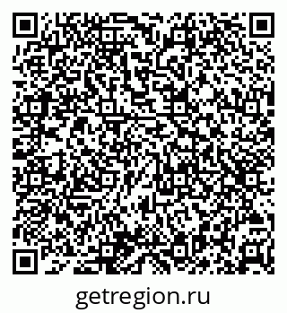 79065775216