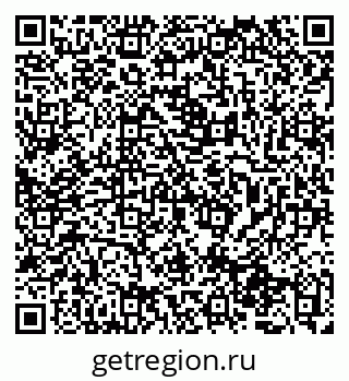 79065775219