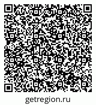 79065775220