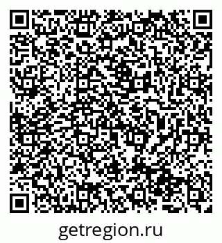 79065775221